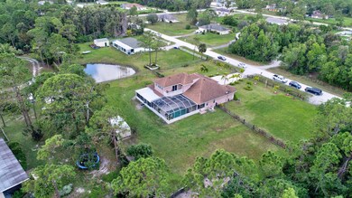 dji_0166_67_68_69_70