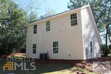110 White Terrace, Athens, GA 30605 - photo 3