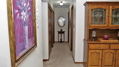 8380 SE 26th Ave, Runnells, IA 50237 - photo 4