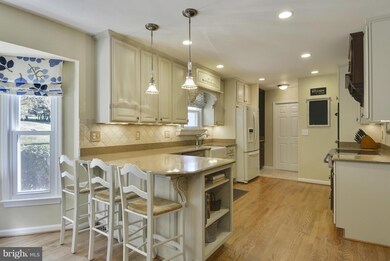 13 Scottish Autumn Ct, Gaithersburg, MD 20878 - photo 4