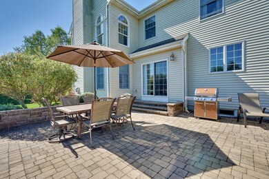 1617 Jacks Way, Toms River, NJ 08755 - photo 5