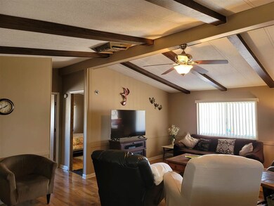 11433 E 38th Place, Yuma, AZ 85367 - photo 4