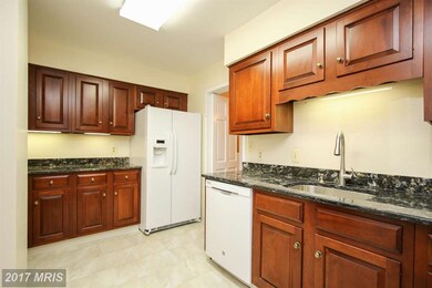 8101 Connecticut Ave unit C303, Chevy Chase, MD 20815 - photo 6