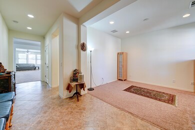 1115 E Euclid Ave-5