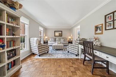 305 Butternut Ct, Pittsburgh, PA 15238 - photo 6