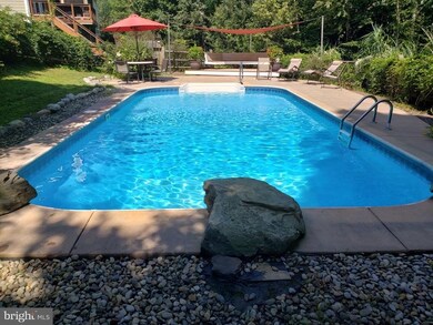 9041 Ellis Ln, Spotsylvania, VA 22553 - photo 5