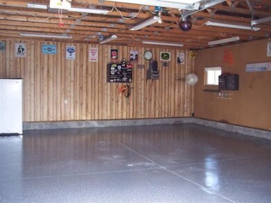 7642 N 400 W, Michigan City, IN 46360 - photo 3