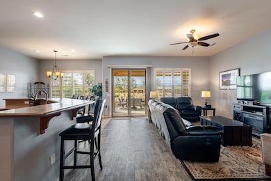 39197CaminoPiscina-5