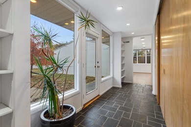 301 G H Baker Dr, Urbana, IL 61801 - photo 6