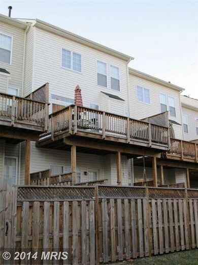 22074 Dilworth Square, Broadlands, VA 20148 - photo 2