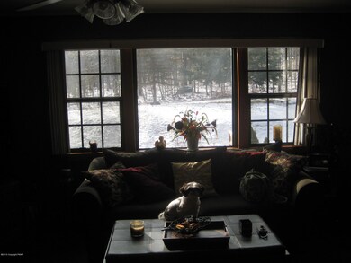 2222 Sparrow Rd, Bushkill, PA 18324 - photo 7