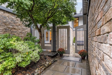 6524 NE 171st Place, Kenmore, WA 98028 - photo 2