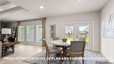 22358 Louisiana 16, Denham Springs, LA 70726 - photo 6