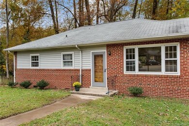 6216 Kimberly Cir, Richmond, VA 23225 - photo 2