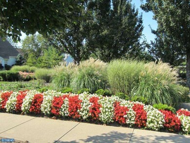 15 Honeyflower Ln, Princeton Junction, NJ 08550 - photo 5