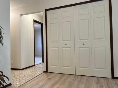 8818 Aldrich Ave S, Bloomington, MN 55420 - photo 6