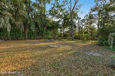 7924 Longspur Ave, Jacksonville, FL 32219 - photo 4