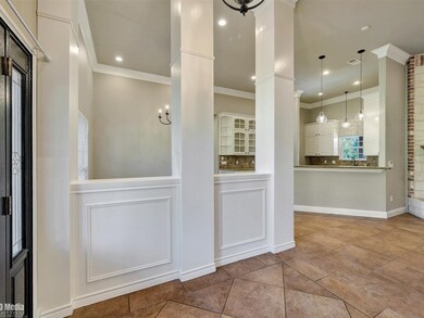 150 Magnolia Bend, Lufkin, TX 75904 - photo 4