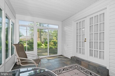 3021 Maple Shade Ln, Wilmington, DE 19810 - photo 7