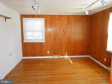 3 Suffolk Ct, Cherry Hill, NJ 08034 - photo 5