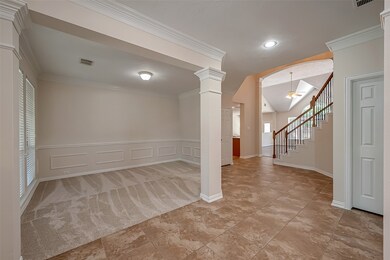 58 W Matisse Meadow Ct, Spring, TX 77382 - photo 5