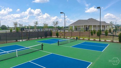 85 Defilippe Dr, Statham, GA 30666 - photo 5