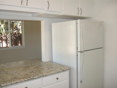 1557 Springbrook Rd, Medford, OR 97504 - photo 7