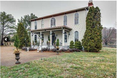 0 Horse Mountain Rd unit RTC1406995, Shelbyville, TN 37160 - photo 2