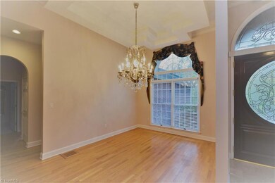 2727 Mountain Laurel Ln, Asheboro, NC 27205 - photo 4