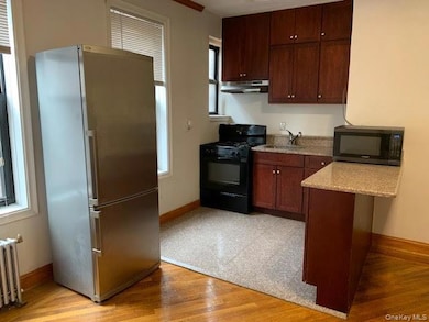 4333 48th St unit 5A, Sunnyside, NY 11104 - photo 7