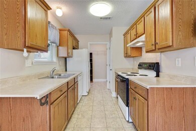 3394 Arbor St, Slidell, LA 70458 - photo 6