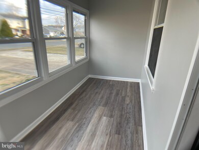 102 Orchard Ave, Blackwood, NJ 08012 - photo 5