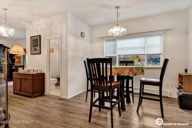 Dining_Area_1