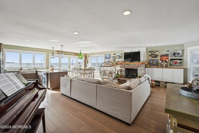 199 K Ct, Seaside Park, NJ 08752 - photo 5