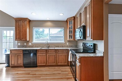 208 Anthony Dr, Slidell, LA 70458 - photo 7