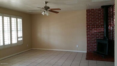 4511 N 49th Dr, Phoenix, AZ 85031 - photo 3