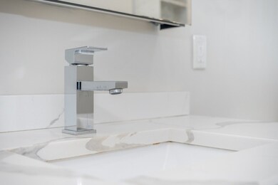 14 Marie St unit 2, Dorchester, MA 02122 - photo 6