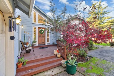 5021 Barnett Loop Rd, Shingle Springs, CA 95682 - photo 4