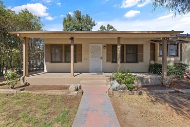 5-web-or-mls-713A9573