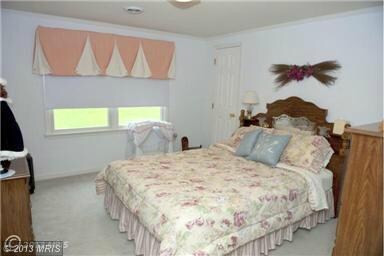 3255 Bullfrog Rd, Taneytown, MD 21787 - photo 6