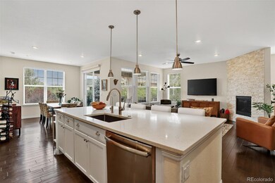 14723 Ulster Loop, Thornton, CO 80602 - photo 3