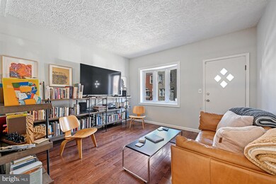 3415 Gough St, Baltimore, MD 21224 - photo 3