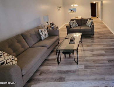 Tomoka Oakwood North unit 115, Ormond Beach, FL 32174 - photo 7