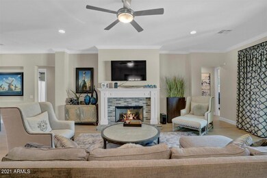 11-Living Room