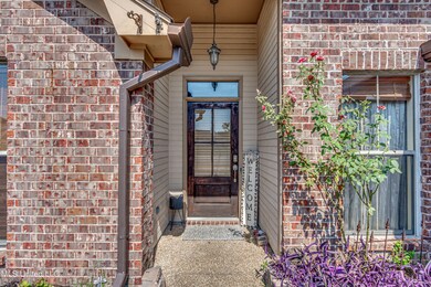 907 cotton cove-1