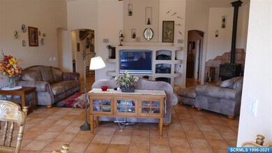 417 Xyz Ranch Rd, Silver City, NM 88022 - photo 7