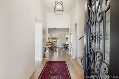 4016 W Winston St, Broken Arrow, OK 74011 - photo 6