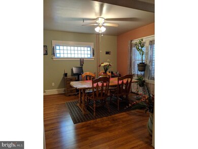 120 Lupton Ave, Woodbury, NJ 08096 - photo 7