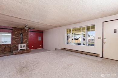 1017 Cascade Ave, Shelton, WA 98584 - photo 4