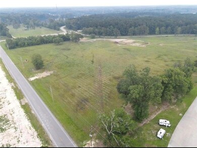 0 Pumpkin Center Rd, Hammond, LA 70403 - photo 7